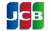 JCB