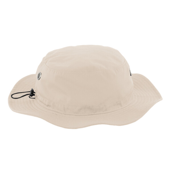 Headwear Front