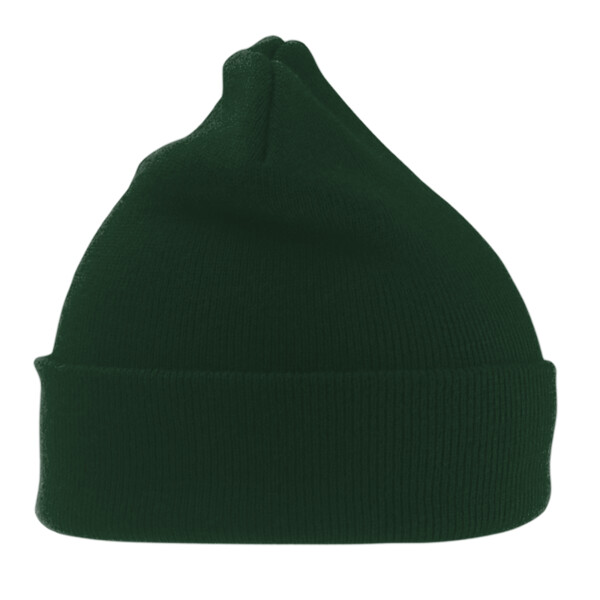 Hat Front