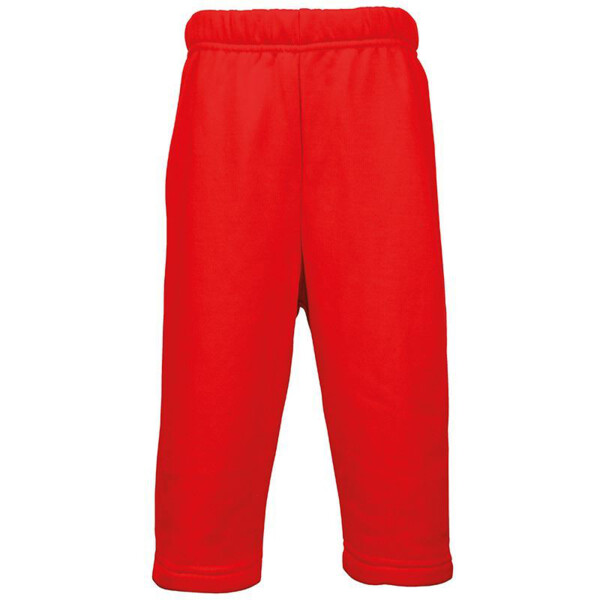 Jogging Pants