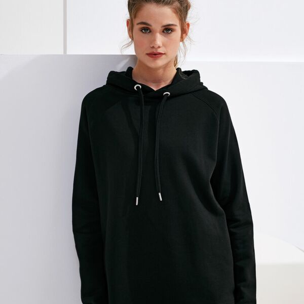 TriDri® TriDri® hoodie TR112 TriDri® hoodie Thumbnail