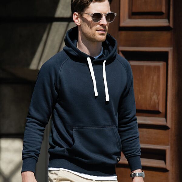 Nimbus Brownsville – fashionable hooded sweatshirt N106M Brownsville – fashionable hooded sweatshirt Thumbnail