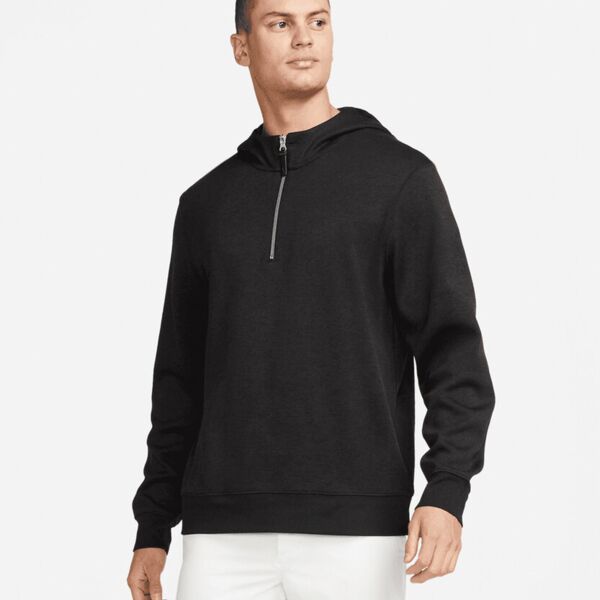 Nike Nike Dri-FIT player hoodie NK357 Nike Dri-FIT player hoodie Thumbnail