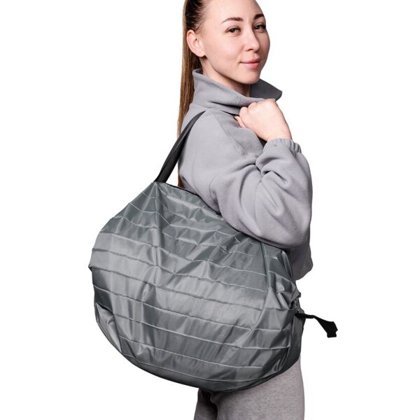 Home & Living Magic holdall/shopping bag HL232 Magic holdall/shopping bag Thumbnail