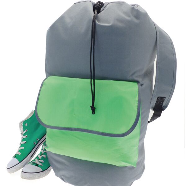 Home & Living Laundry backpack HL233 Laundry backpack Thumbnail