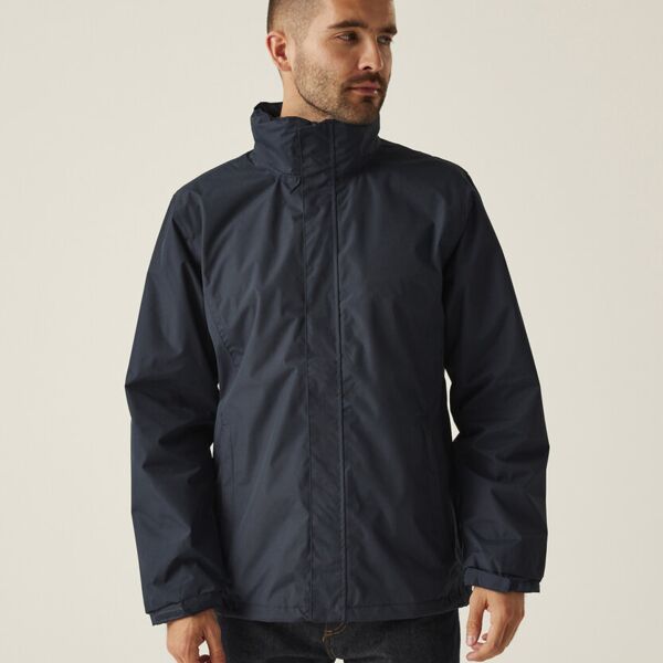 Ardmore waterproof shell jacket Thumbnail