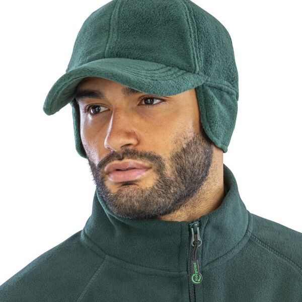 Polartherm™ cap Thumbnail