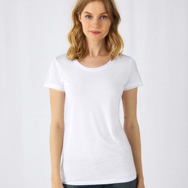 B&C Collection B&C Sublimation /women B123F B&C Sublimation /women Thumbnail