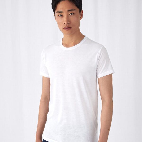 B&C Collection B&C Sublimation /men BA123 B&C Sublimation /men Thumbnail