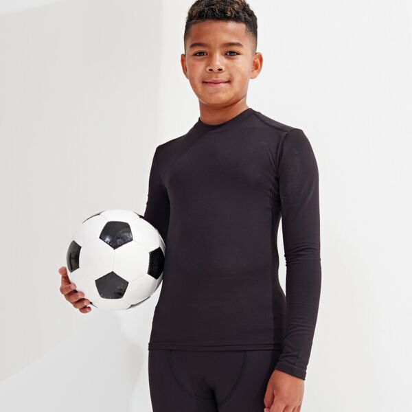 TriDri® Kids TriDri® performance baselayer TR16B Kids TriDri® performance baselayer Thumbnail
