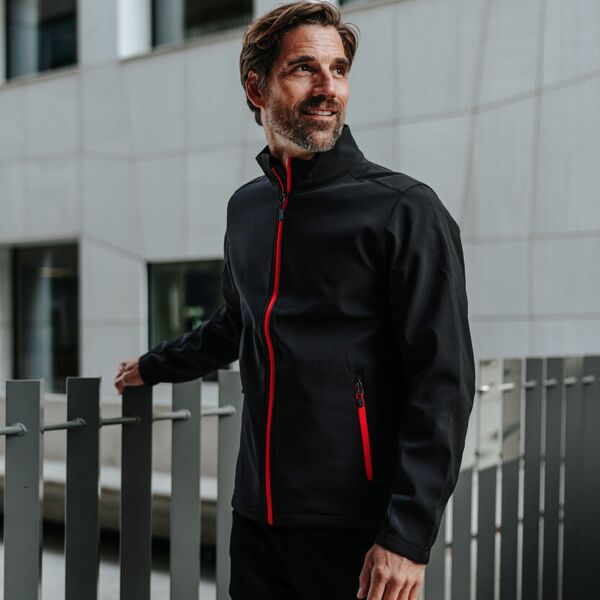 Stormtech Orbiter softshell ST171 Orbiter softshell Thumbnail