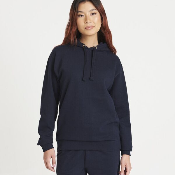 AWDis Just Hoods Epic print hoodie JH011 Epic print hoodie Thumbnail