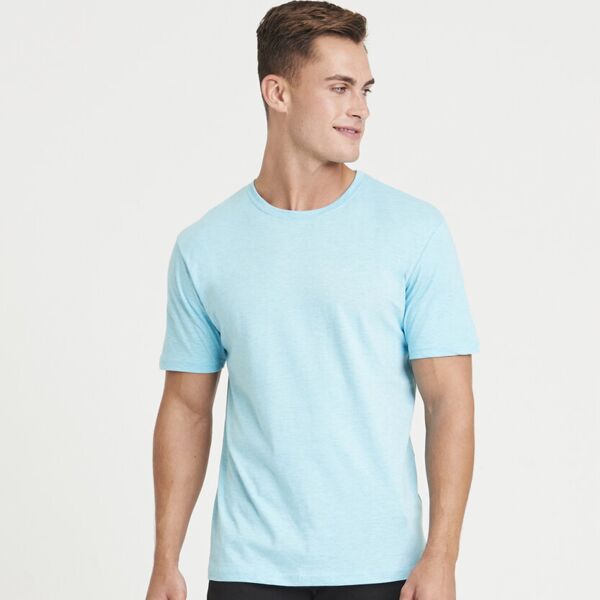 AWDis Just T's Surf T JT032 Surf T Thumbnail