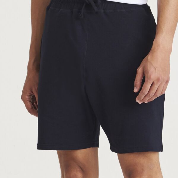 AWDis Just Cool Cool jog shorts JC072 Cool jog shorts Thumbnail