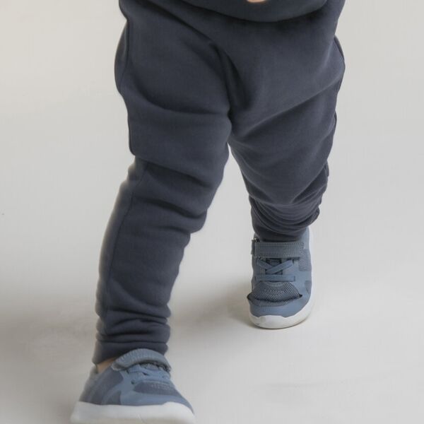 Larkwood Toddler joggers LW62T Toddler joggers Thumbnail