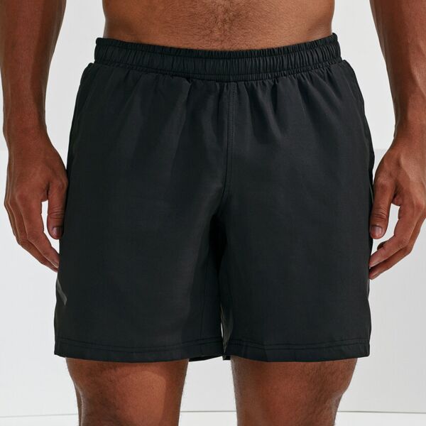 TriDri® TriDri® training shorts TR052 TriDri® training shorts Thumbnail