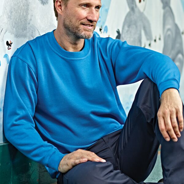 ORN Workwear Kite Sweatshirt 1250 Kite Sweatshirt Thumbnail