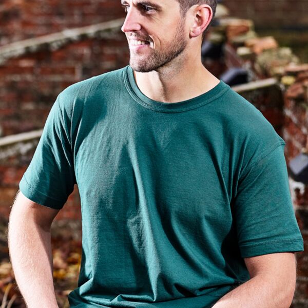 ORN Workwear Plover T-Shirt 1000 Plover T-Shirt Thumbnail