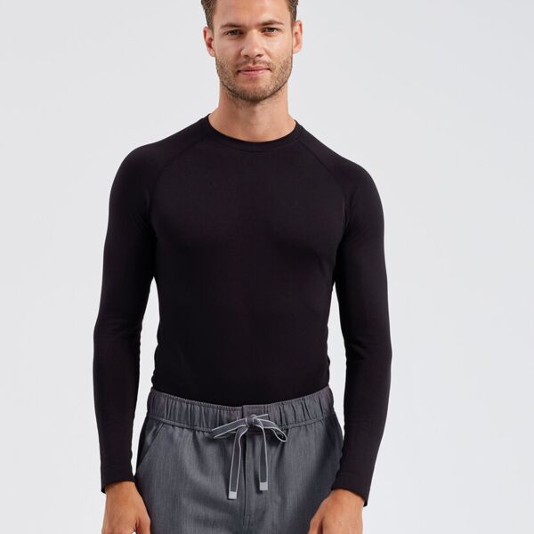 Onna by Premier 'Unstoppable' fresh underscrub baselayer NN270 'Unstoppable' fresh underscrub baselayer Thumbnail