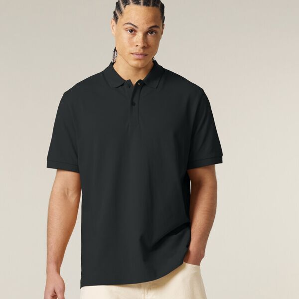 Stanley/Stella Prepster 2.0 (STPU222) SX726 Prepster 2.0 (STPU222) Thumbnail