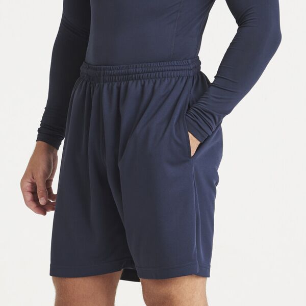 AWDis Just Cool Cool shorts JC080 Cool shorts Thumbnail