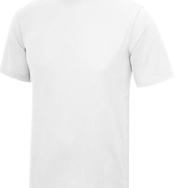 AWDis Just Cool KIDS cool T. JC01J KIDS cool T. Thumbnail