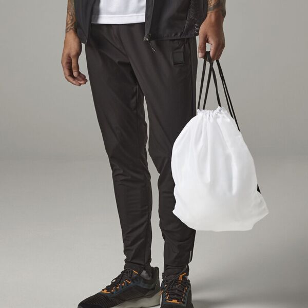 BagBase PROMO gymsac BG005 PROMO gymsac Thumbnail