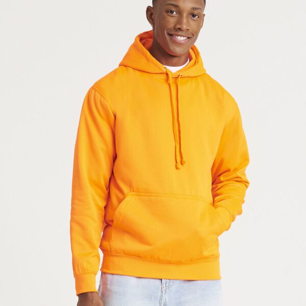 Electric Hoodie Thumbnail