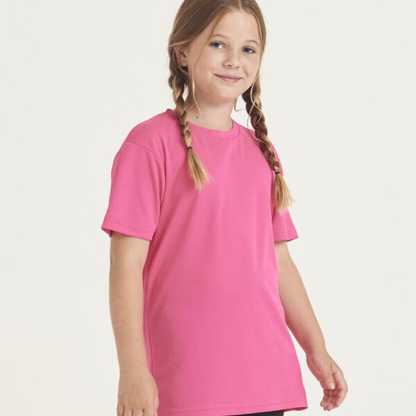 Copy of Kids cool T Thumbnail