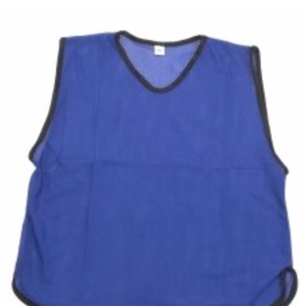 MESH Bibs  BIBXBO MESH Bibs  Thumbnail