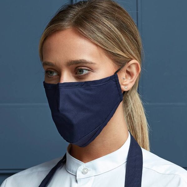 MIND - FACEMASK  Thumbnail