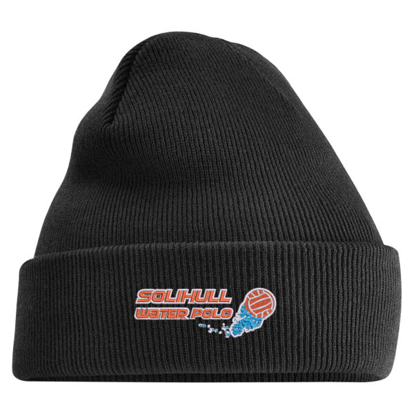 ACCESSORIES Thumbnail