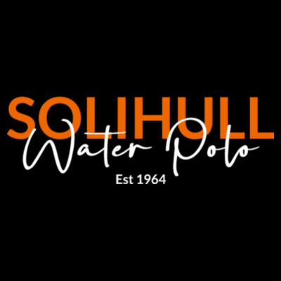 NEW ARRIVAL - HOODIE Design