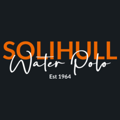 NEW ARRIVAL - SUPPORTERS TSHIRT  Design