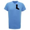 TRIDRI® fitness t-shirt Thumbnail